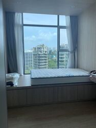 Waterfall Gardens (D10), Condominium #625566551